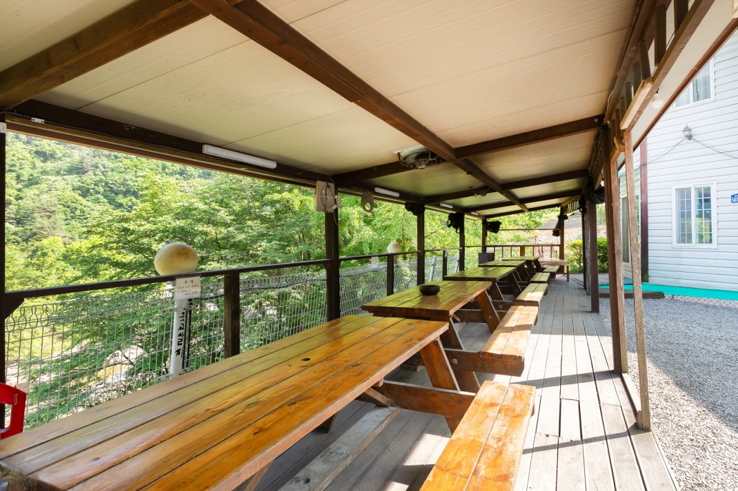 cb656a45d65094445a143431b5439f6e_1751949